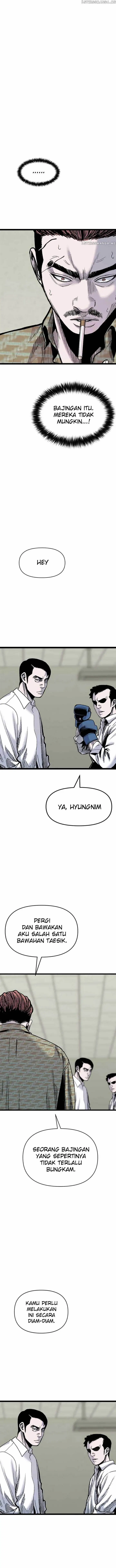 image-komik-switch-chapter-84-7/25