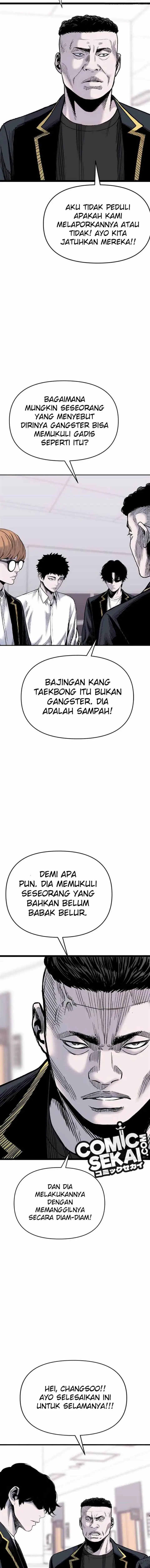 image-komik-switch-chapter-84-10/25