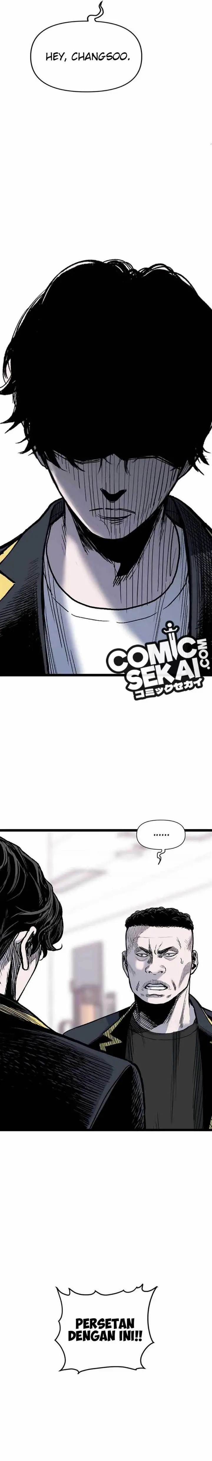 image-komik-switch-chapter-84-12/25