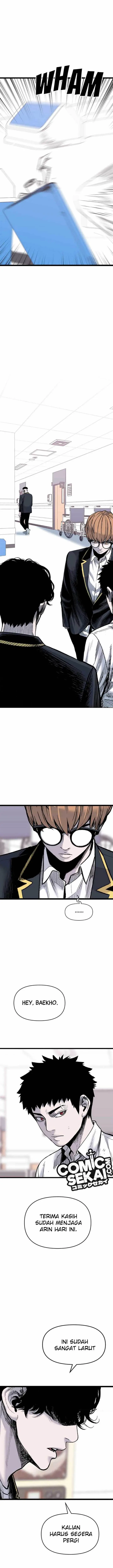 image-komik-switch-chapter-84-13/25