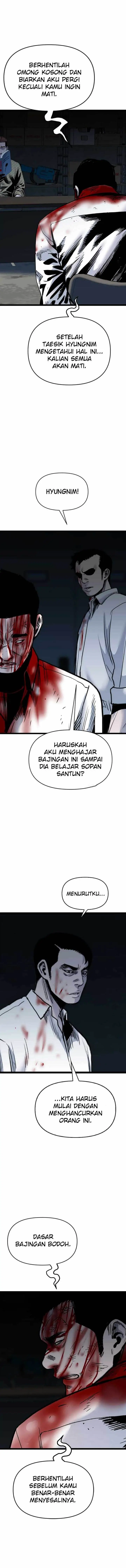 image-komik-switch-chapter-84-17/25