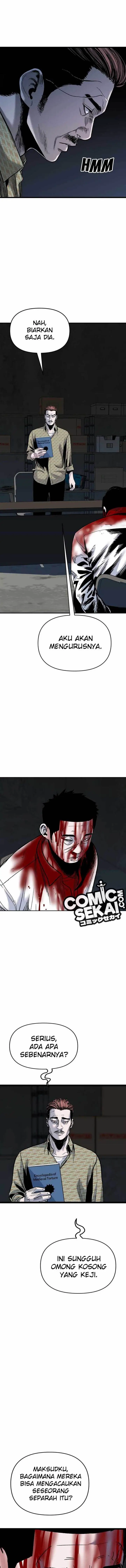 image-komik-switch-chapter-84-18/25