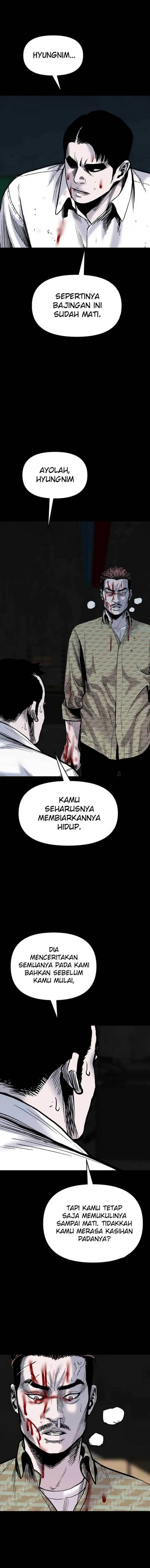 image-komik-switch-chapter-85-3/27