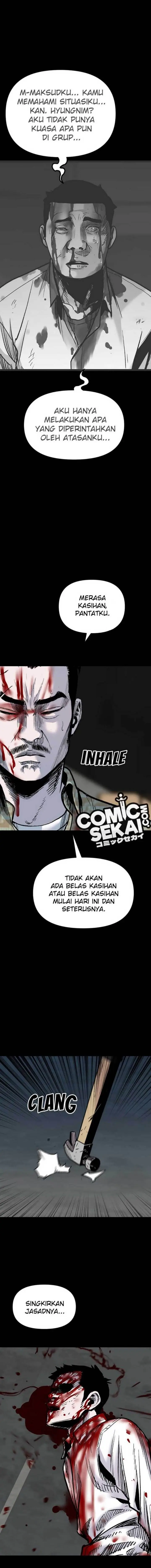 image-komik-switch-chapter-85-4/27