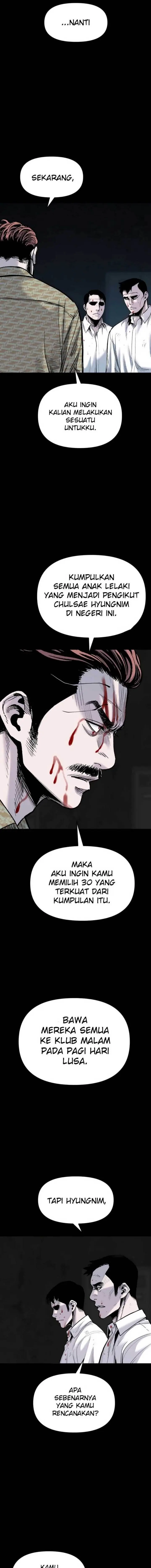 image-komik-switch-chapter-85-5/27