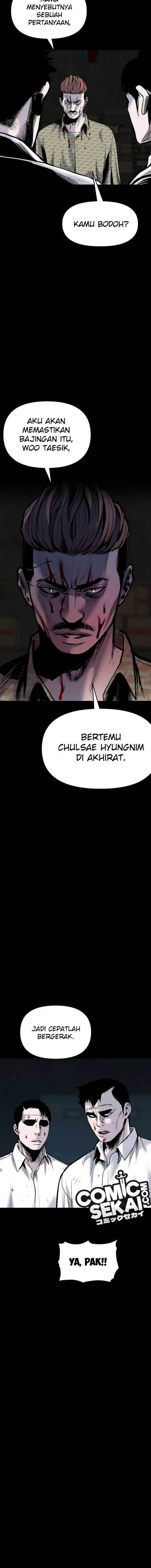 image-komik-switch-chapter-85-6/27