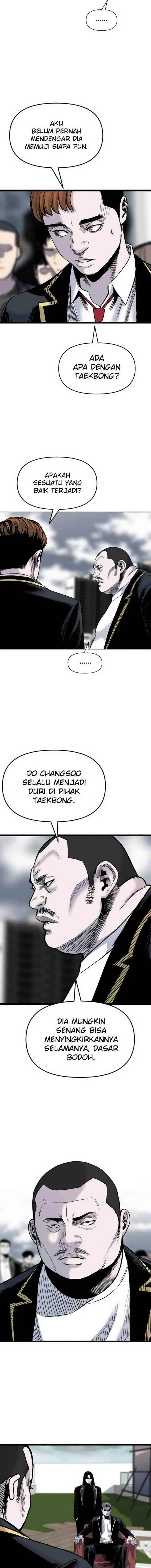 image-komik-switch-chapter-85-9/27