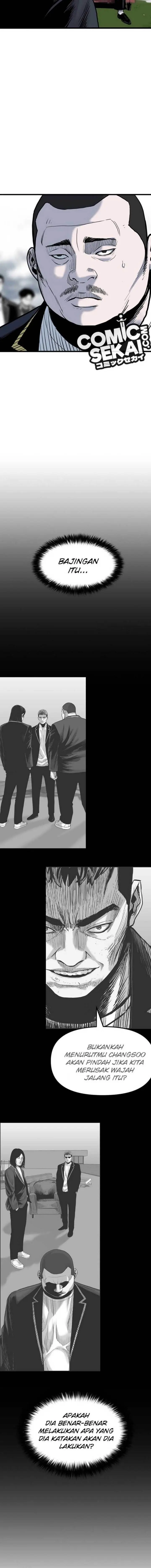 image-komik-switch-chapter-85-10/27