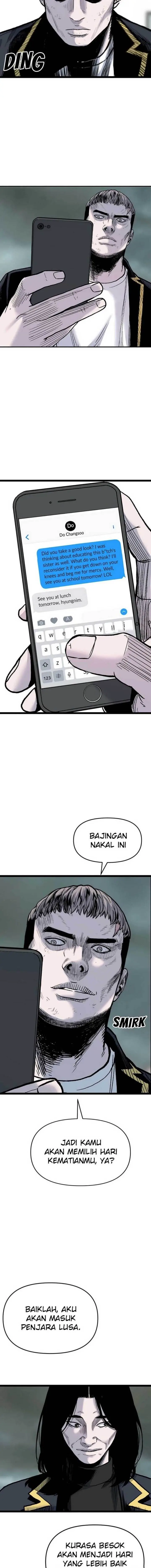 image-komik-switch-chapter-85-13/27