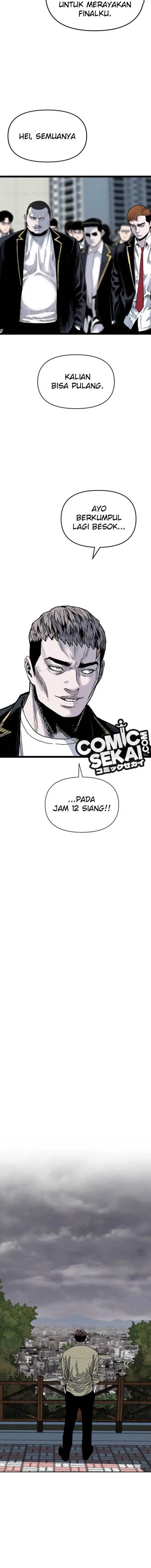 image-komik-switch-chapter-85-14/27