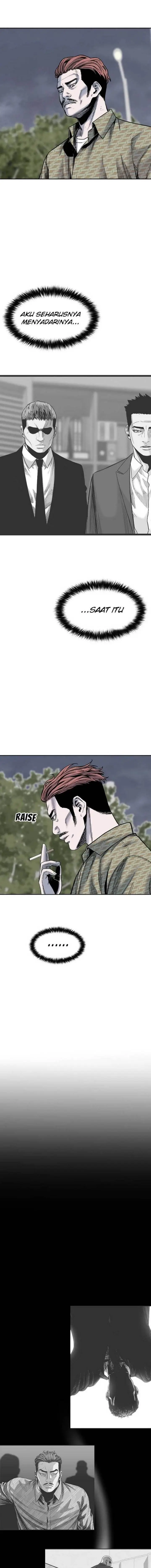 image-komik-switch-chapter-85-15/27