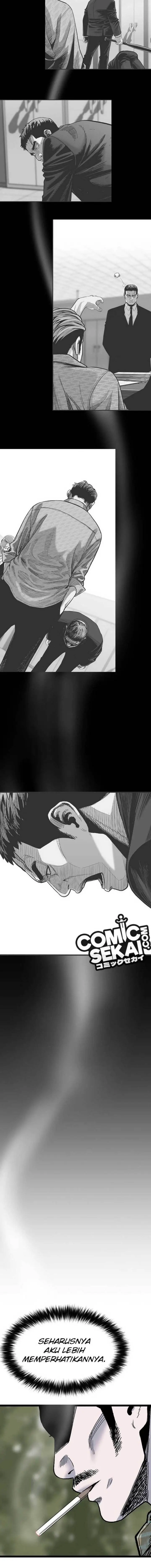 image-komik-switch-chapter-85-16/27