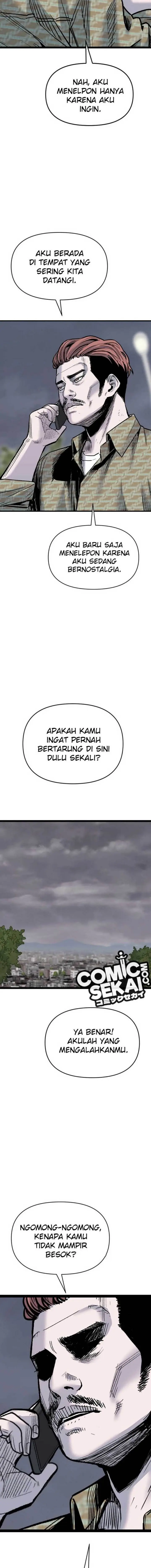 image-komik-switch-chapter-85-18/27