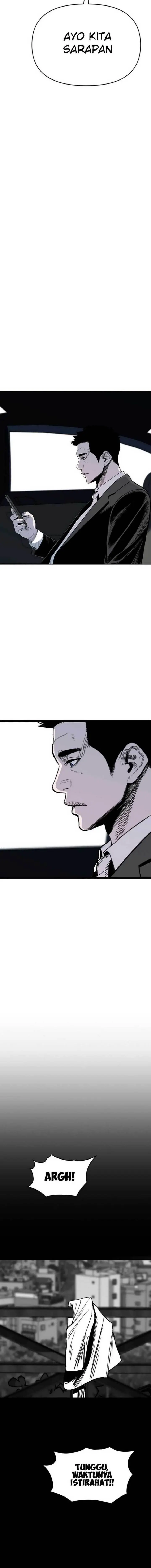 image-komik-switch-chapter-85-19/27