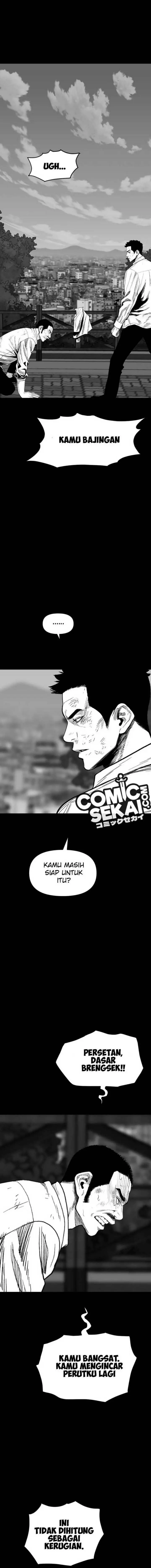 image-komik-switch-chapter-85-20/27