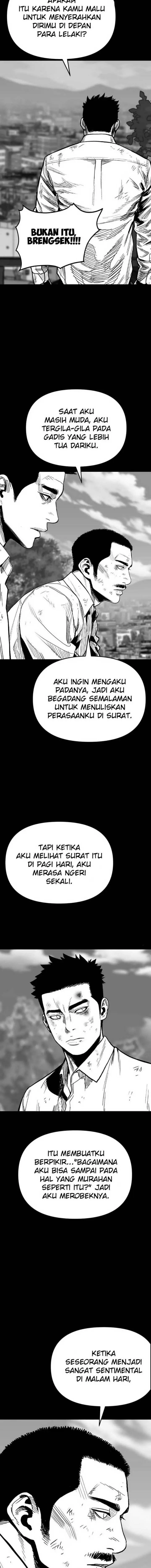 image-komik-switch-chapter-85-22/27