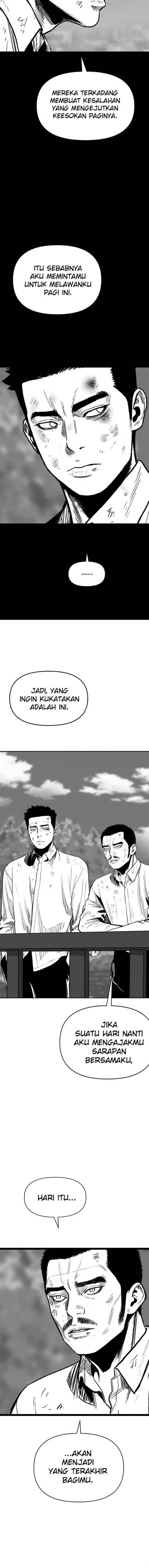 image-komik-switch-chapter-85-23/27