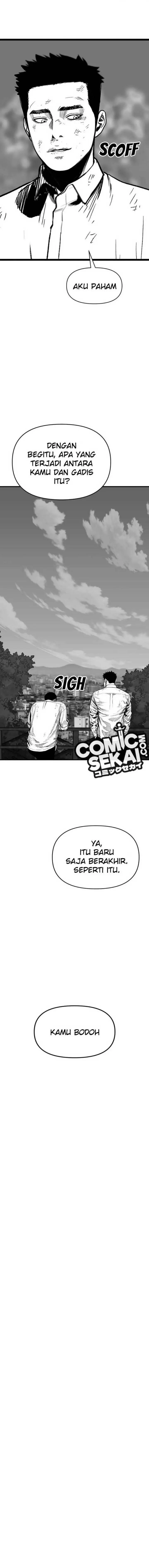 image-komik-switch-chapter-85-24/27