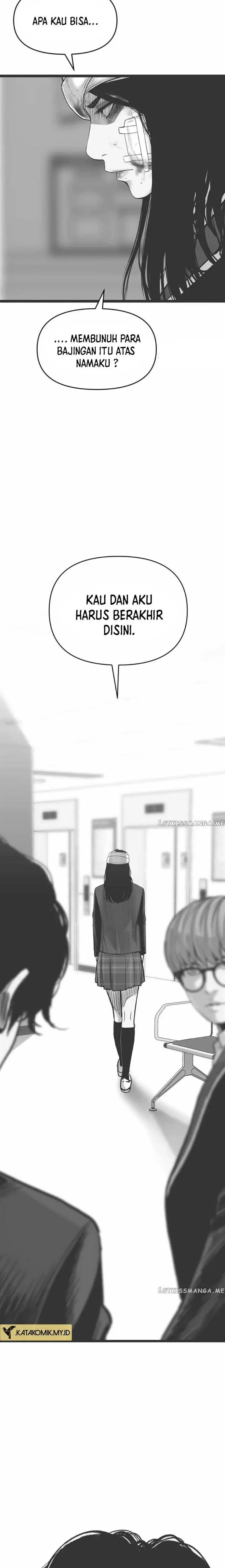 image-komik-switch-chapter-86-2/35