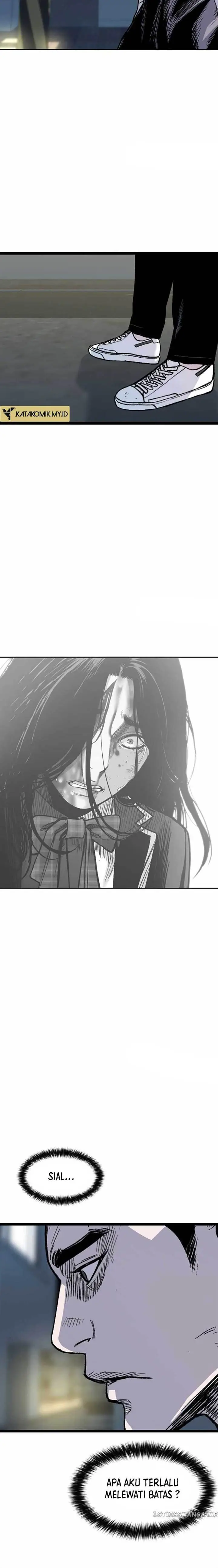 image-komik-switch-chapter-86-6/35