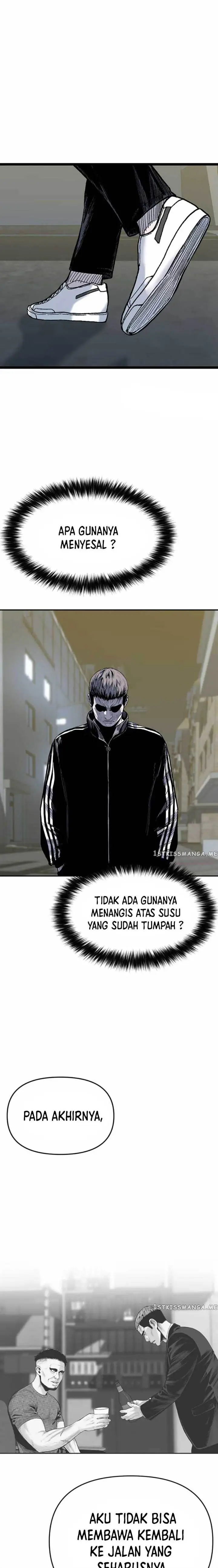 image-komik-switch-chapter-86-7/35