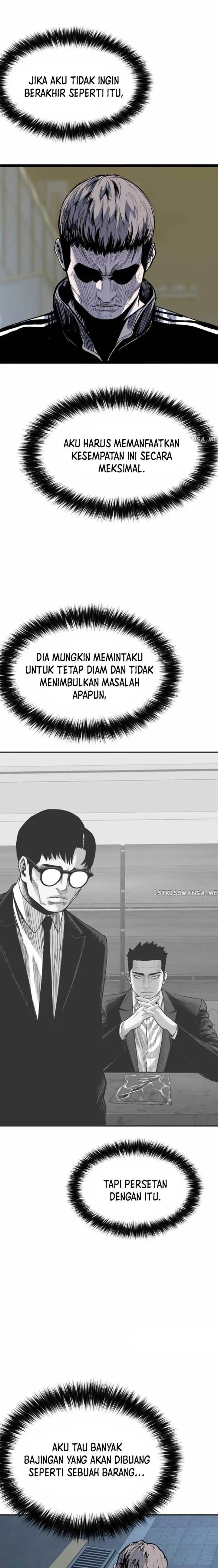 image-komik-switch-chapter-86-9/35