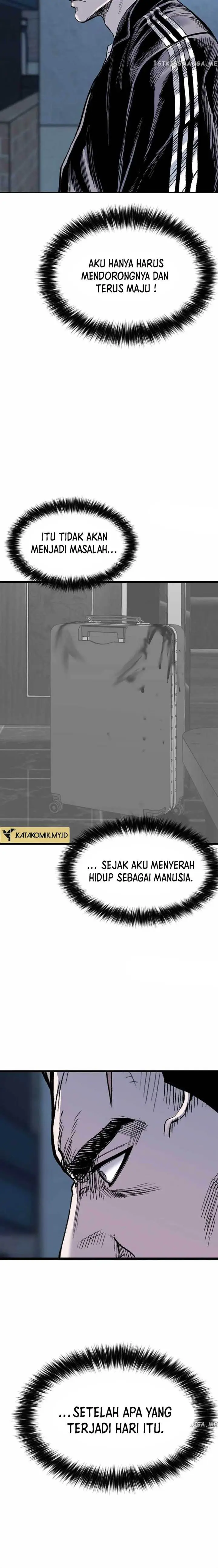 image-komik-switch-chapter-86-13/35