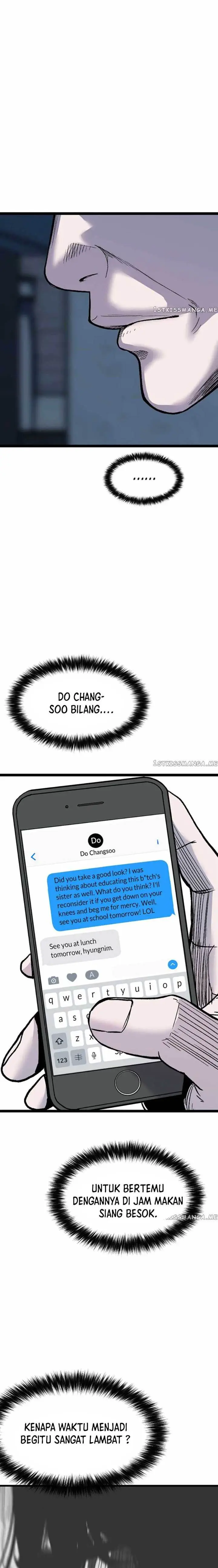 image-komik-switch-chapter-86-14/35