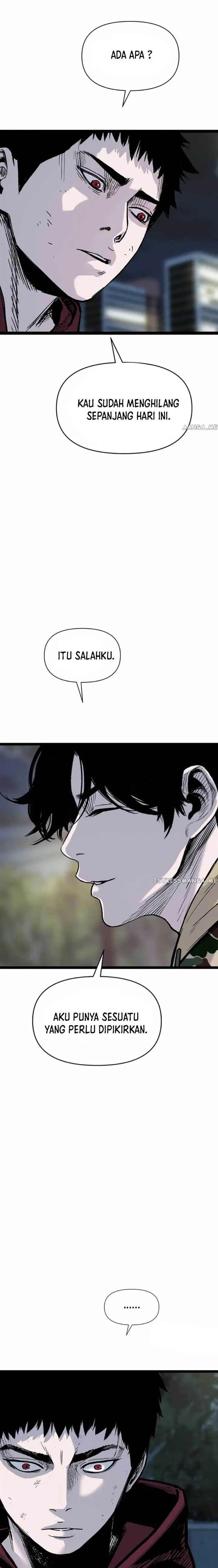 image-komik-switch-chapter-86-20/35