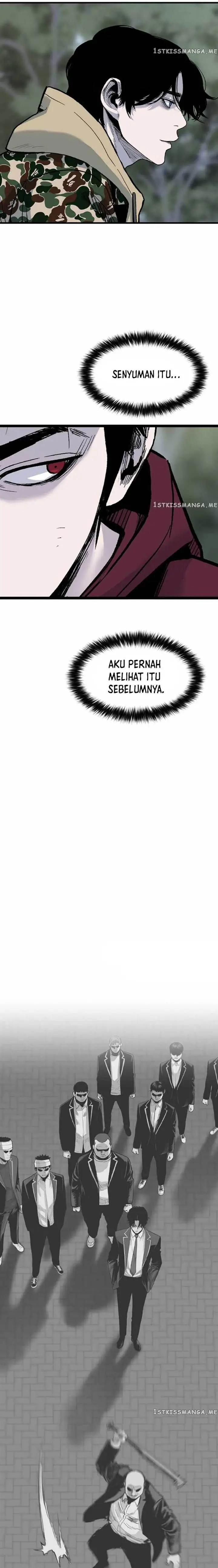 image-komik-switch-chapter-86-24/35