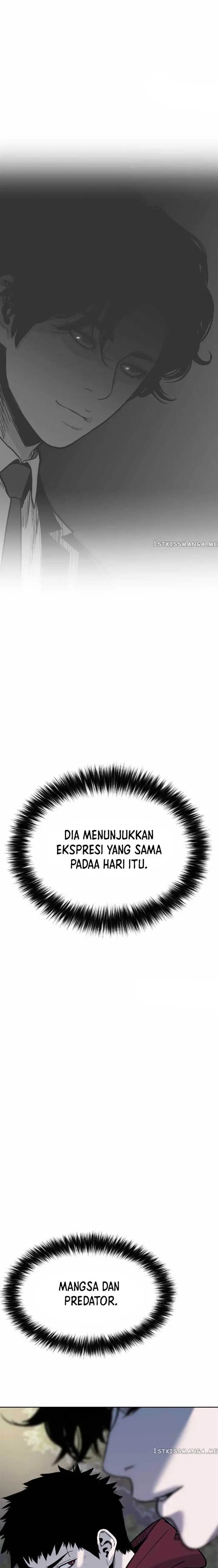 image-komik-switch-chapter-86-26/35