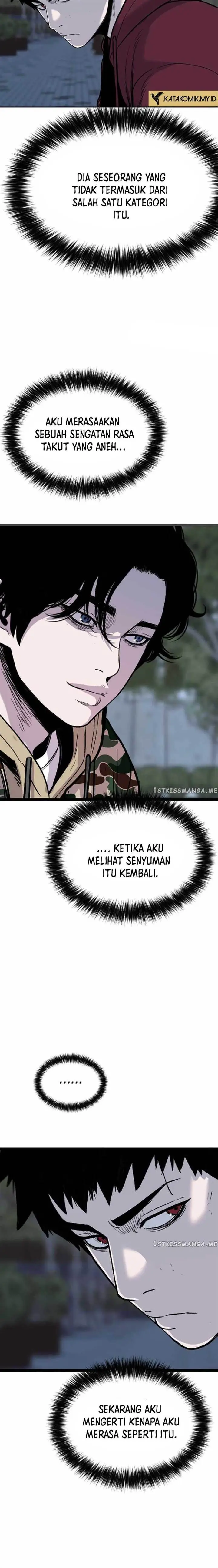 image-komik-switch-chapter-86-27/35