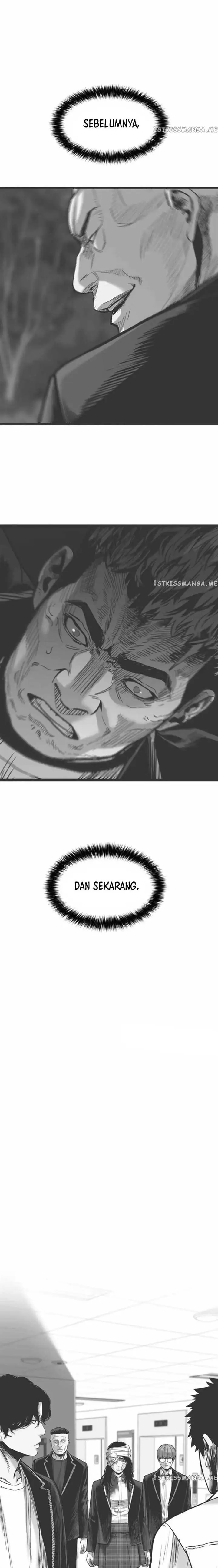 image-komik-switch-chapter-86-28/35