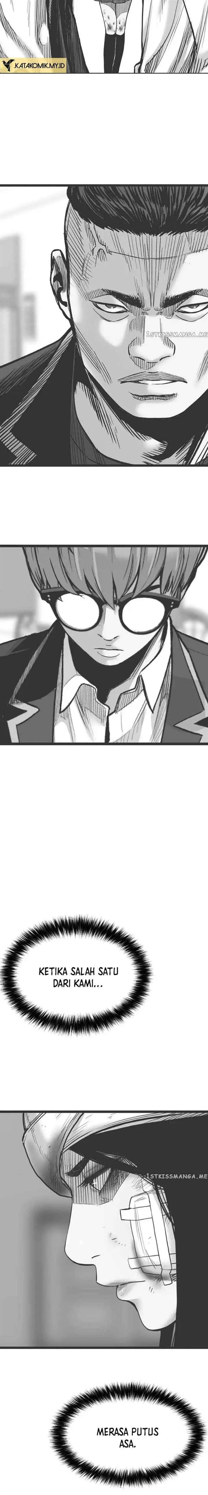 image-komik-switch-chapter-86-29/35