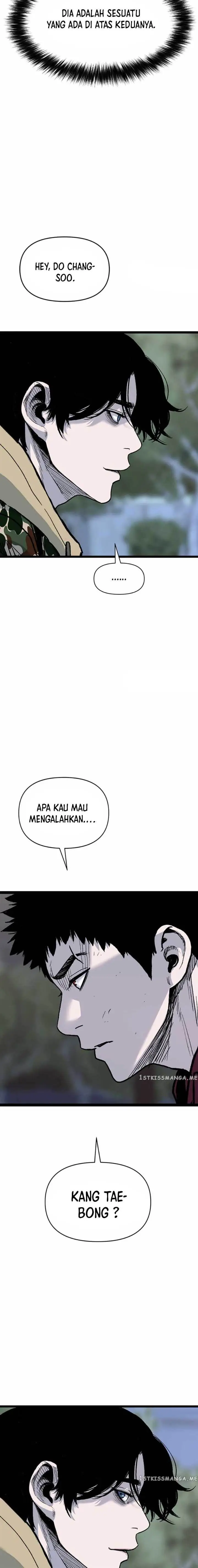 image-komik-switch-chapter-86-31/35