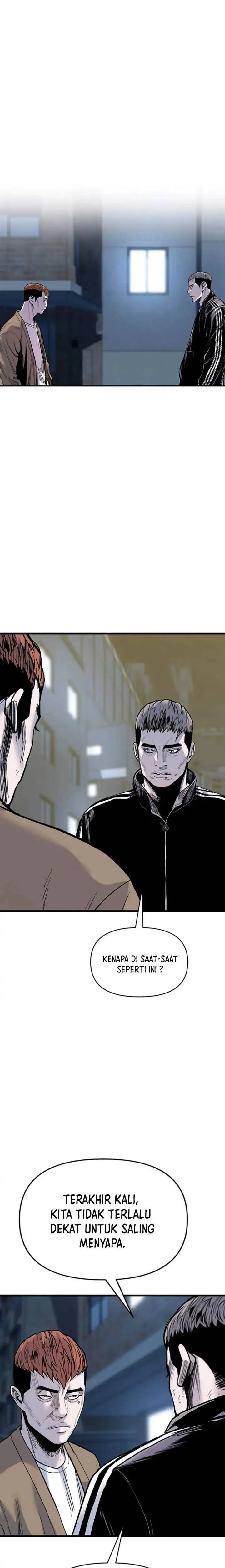 image-komik-switch-chapter-87-1/39