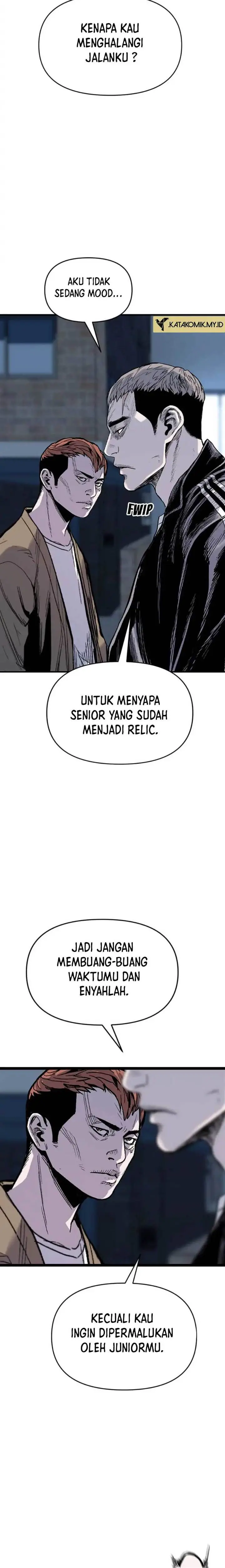 image-komik-switch-chapter-87-2/39