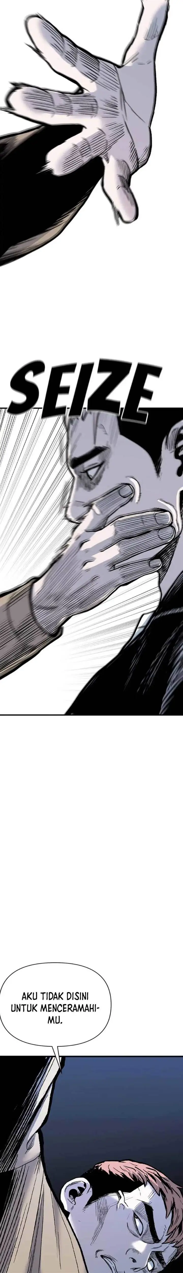 image-komik-switch-chapter-87-3/39