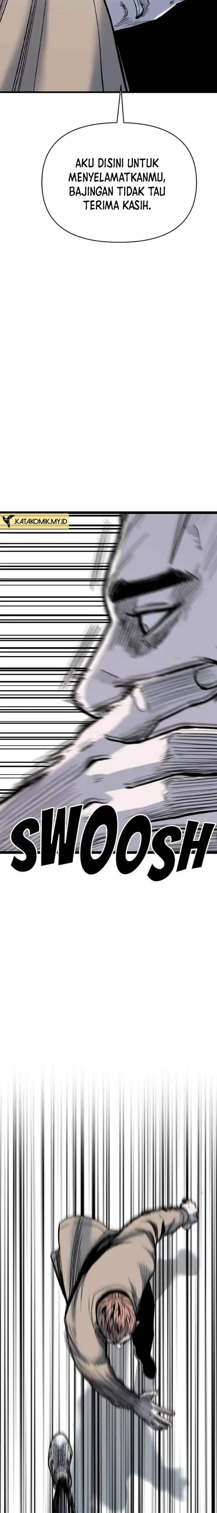 image-komik-switch-chapter-87-4/39