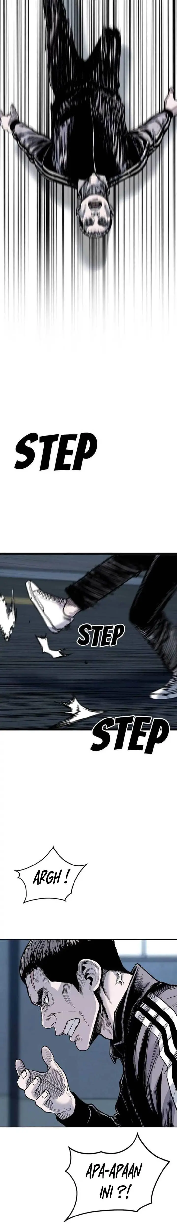 image-komik-switch-chapter-87-5/39