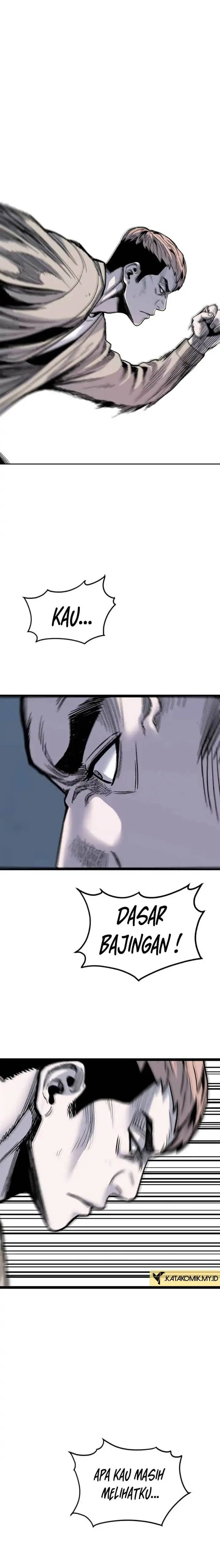 image-komik-switch-chapter-87-6/39