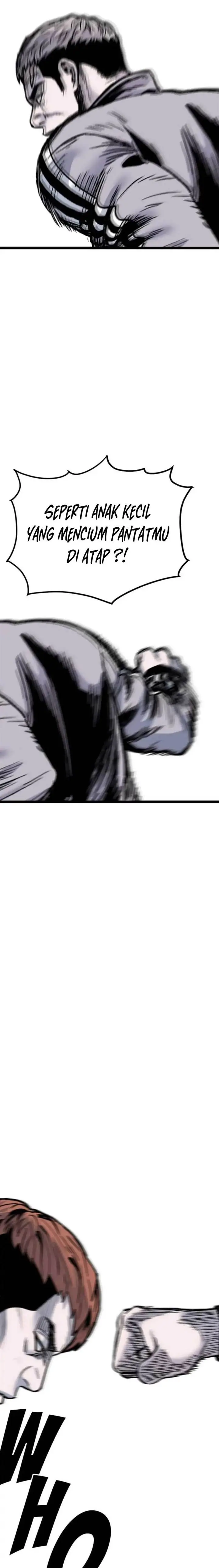 image-komik-switch-chapter-87-7/39