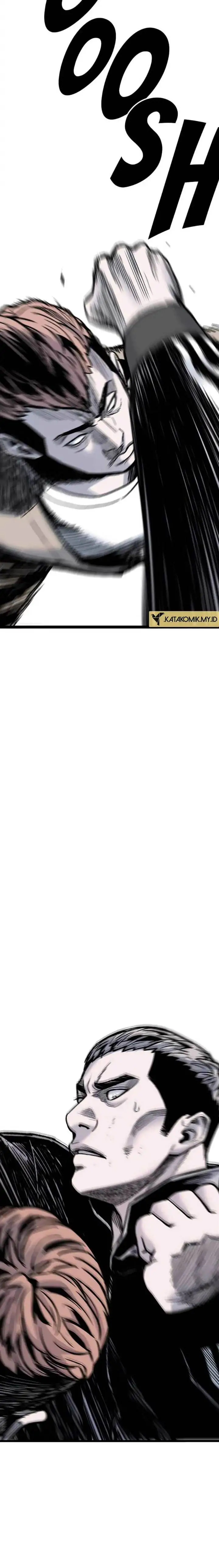 image-komik-switch-chapter-87-8/39