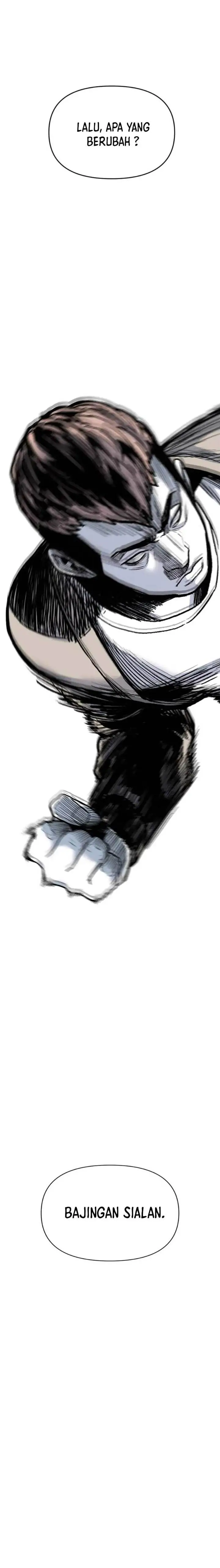 image-komik-switch-chapter-87-9/39