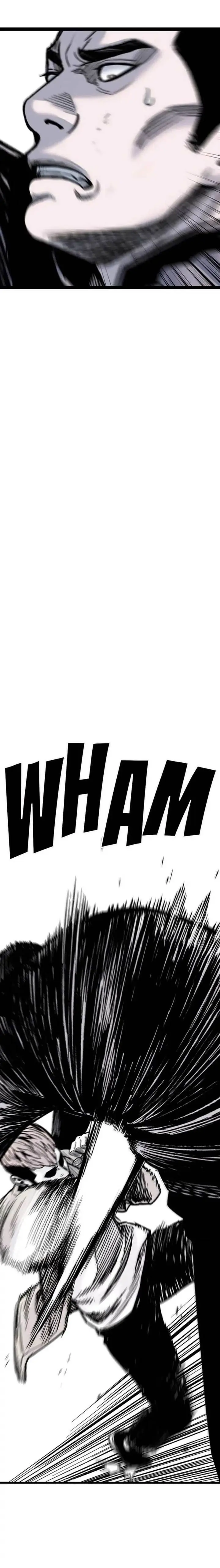 image-komik-switch-chapter-87-10/39