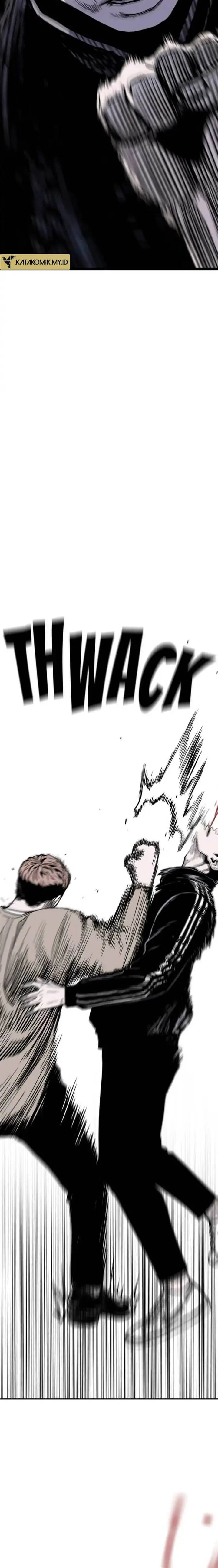 image-komik-switch-chapter-87-12/39