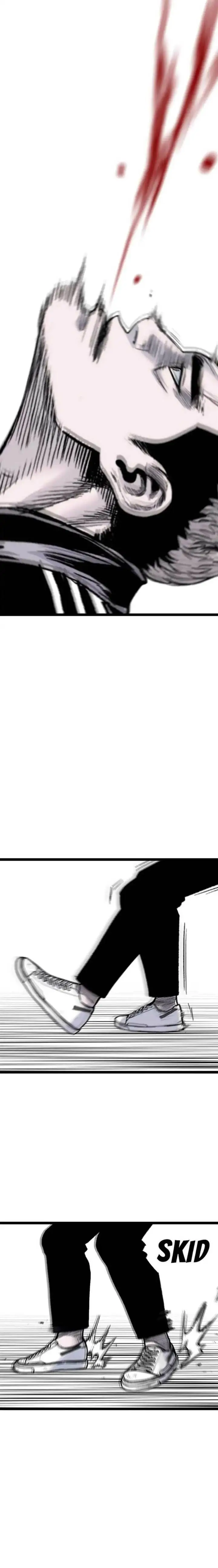 image-komik-switch-chapter-87-13/39