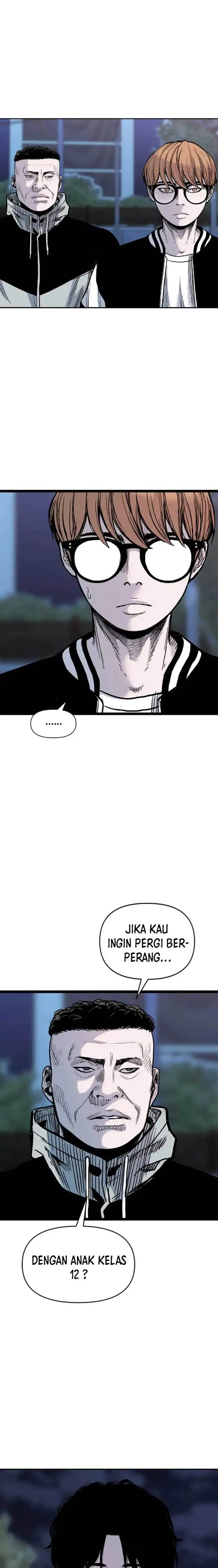image-komik-switch-chapter-87-18/39