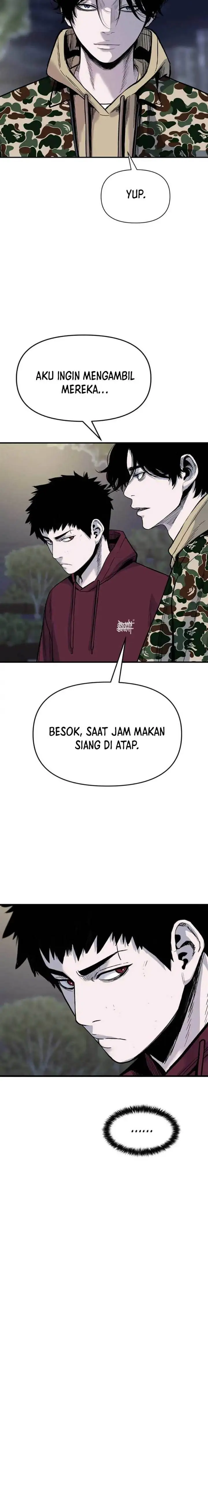 image-komik-switch-chapter-87-19/39