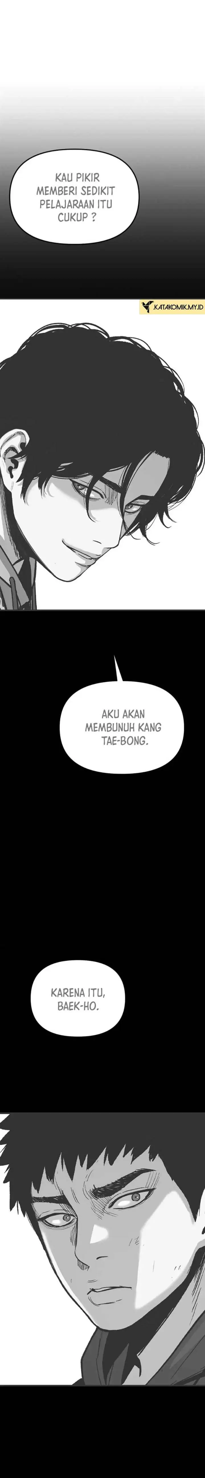 image-komik-switch-chapter-87-20/39